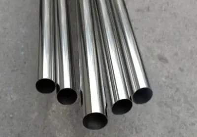 Piling pipe,Seamless line pipe,Seamless steel tube