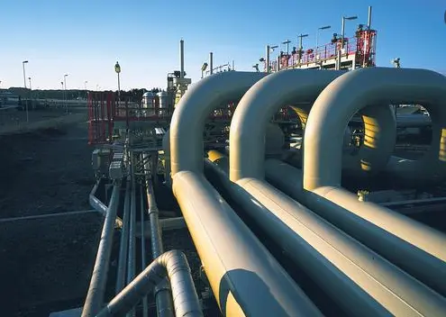 Hollow section,API welded pipe,Stainless steel pipe