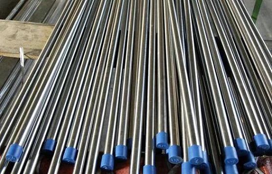 Seamless steel pipe manufacturer,ERW steel pipe,Coating pipe