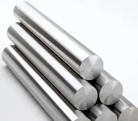 Structural steel pipe,Carbon steel pipe,CS pipe