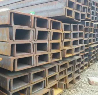 Carbon steel pipe,Seamless steel pipe,Welded steel pipe