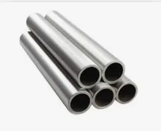 Carbon steel pipe,Seamless steel pipe,Welded steel pipe
