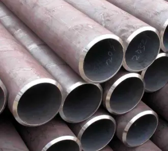 OCTG pipe,3PE pipe,A53 steel pipe
