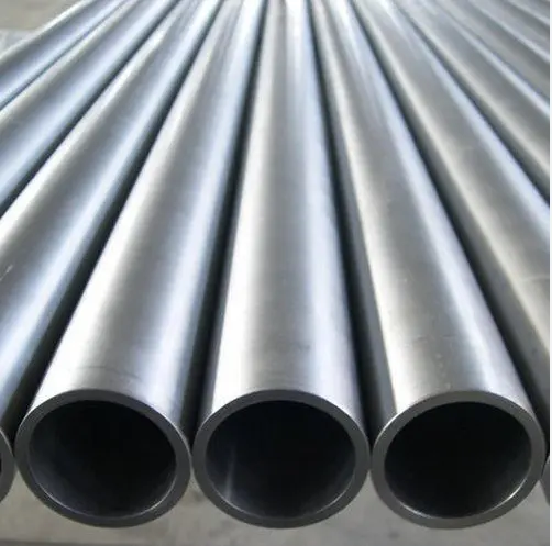 API casing,Carbon seamless steel pipe,Coated pipe