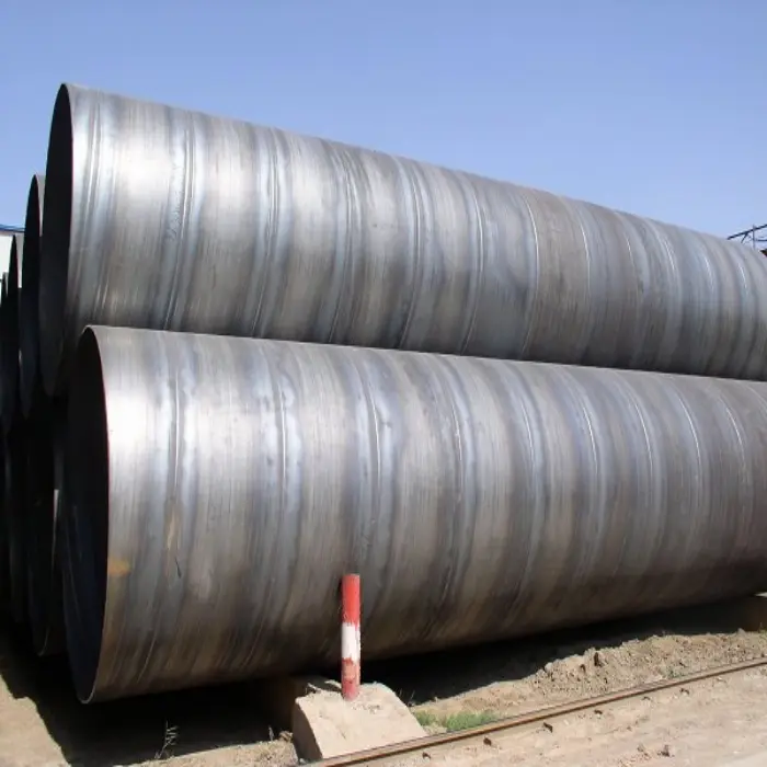Carbon steel pipe,Seamless steel pipe,Welded steel pipe