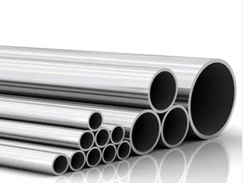 OCTG pipe,3PE pipe,A53 steel pipe
