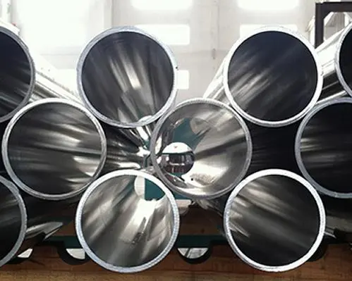 Coating pipe,Pipe fitting,3PE pipe