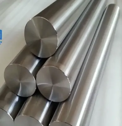 Nickel-based corrosion-resistant alloy