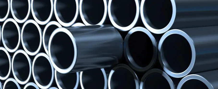 Introduction to steel pipe straightness