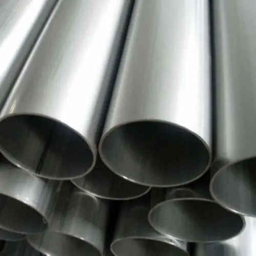 Introduction to the Yield Strength of Steel Pipes