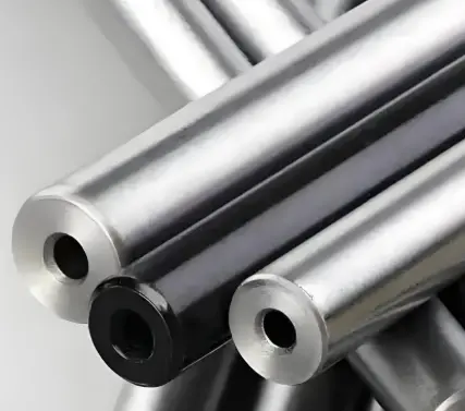 CE Certification for Steel Pipes