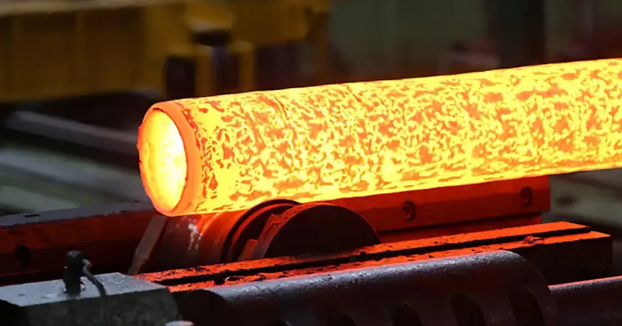 Propósito del tratamiento térmico para tuberías de acero al carbono