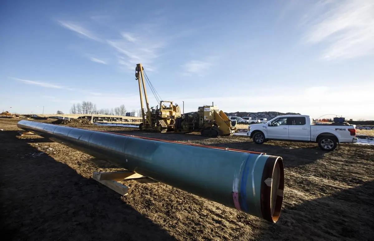 Roundness Control of Large-Diameter Steel Pipes