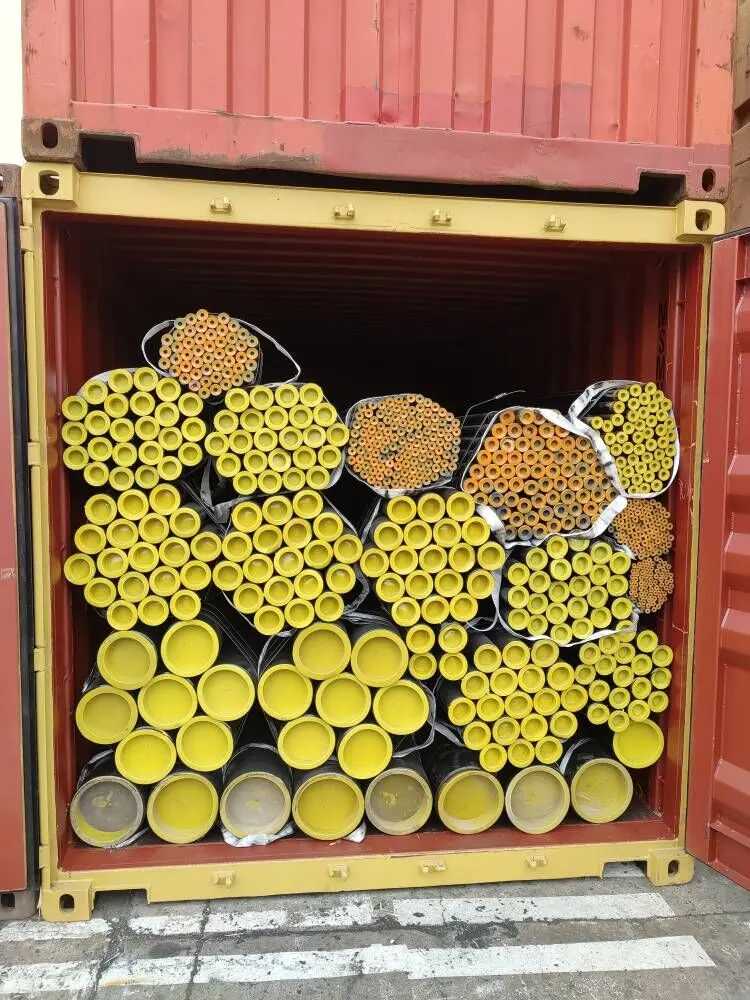 Преимущества и недостатки контейнерных перевозок