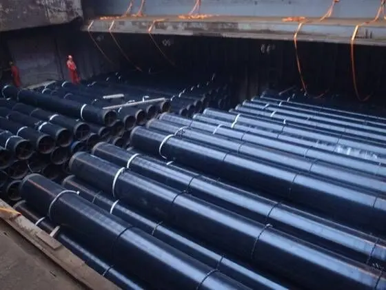 Лицензии экспорта стали