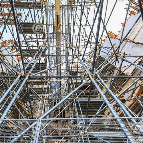 Where is Middle East Shipping Headed?