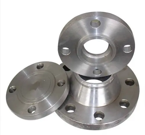 Differences between High-Alloy Pipe Fittings and Ordinary Pipe Fittings