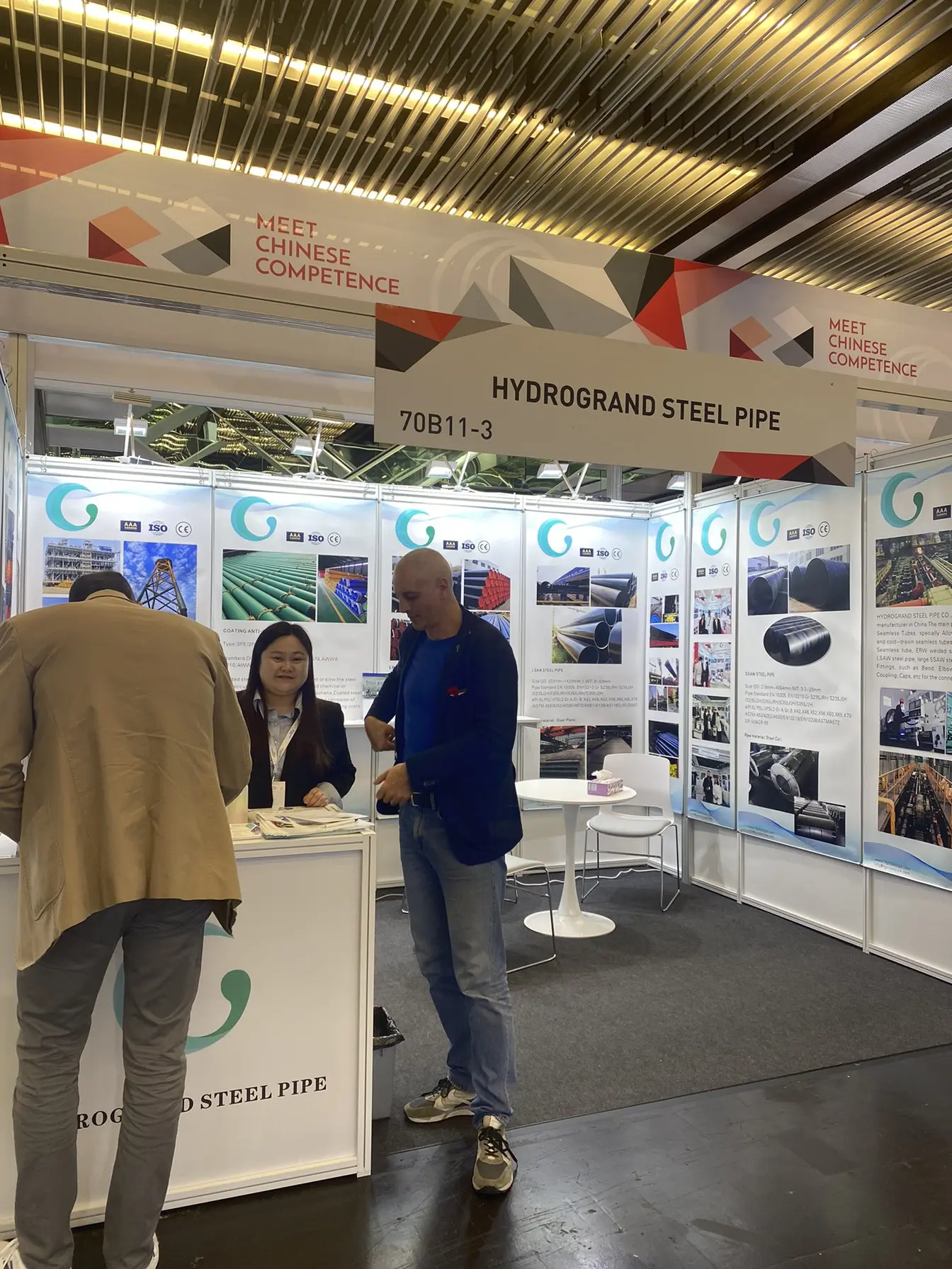 El impacto del aumento de los precios del petróleo en la economía mundial