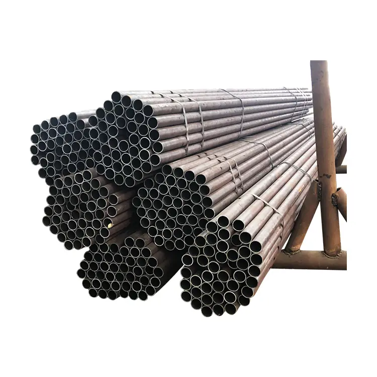 Analysis of Factors Affecting Steel Prices