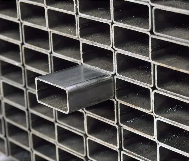 Chinese Steel Prices Remain Low in 2026