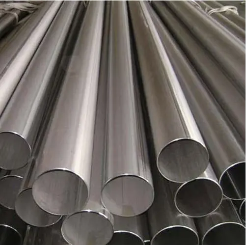 How to Choose Stainless Steel Pipes from Different Standards