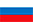 Русский язык