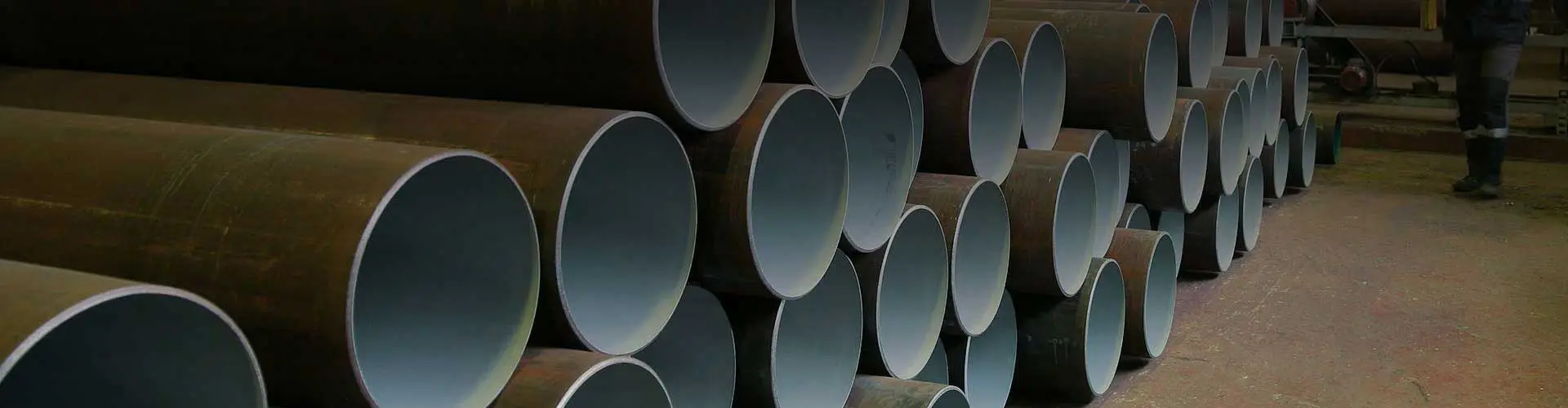 Structural steel pipe,Carbon steel pipe,CS pipe